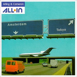 CD-Charts  Music : All-In