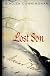Lost Son
