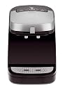Krups KP 1020 Kaffee-Pad-Automat