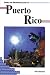 Book Diving and Snorkeling Guide to Puerto Rico (Pisces Diving & Snorkeling Guides)