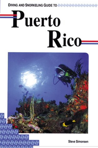 diving and snorkeling guide to puerto rico pisces diving  snorkeling guides