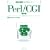 ����!�}���v���O���~���OPerl/CGI�\Windows Perl 5.8�Ή�