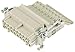 Harting Part Number 09330164729