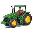 1/50 Die-Cast John Deere Tractor 7820 ATH7756 1/50 Die-Cast John Deere Tractor 7820 ATH7756