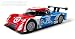 GreenLight 31610 1:64 2009 02 TELMEX/Target Chip Ganassi with Felix Sabates Daytona Prototype Lexus Riley - '09 Rolex 24 at Daytona
