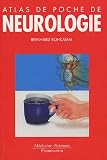 Atlas de poche de neurologie