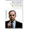 CH B�cher