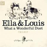 Ella and Louis: Trilogy