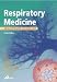 Book Respiratory Medicine An Illustrated Color Text