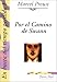 En Busca del Tiempo Perdido 1 - Por El Camino de S (Paperback)