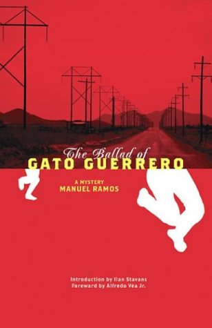 Latino