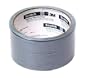 3M Company #129DC-NA 2"x10YDS Duct Tape