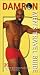Book DAMRON MEN'S GUIDE 2002- P (Damron Men's Travel Guide)