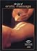 Better Sex Video: The Joy of Erotic Massage DVD