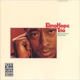 Elmo Hope Trio