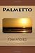 Palmetto