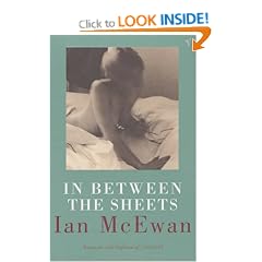 In Between the Sheets