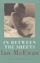 In Between