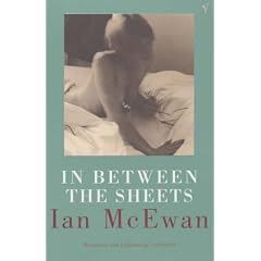 In Between the Sheets