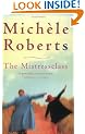 The Mistressclass