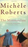 The Mistressclass