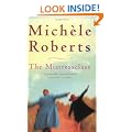 The Mistressclass