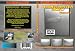 Underwater Video Fishing DVD Volume 1 Muskie Pan Fish Bass