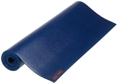 tapas yoga mat