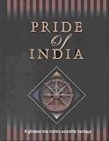 Pride of India