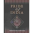 Pride of India by