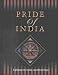 Book Pride of India