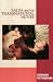 Book Salsa and Its Transnational Moves