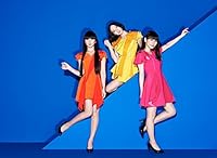 【早期購入特典あり】COSMIC EXPLORER(初回限定盤A)(2CD+Blu-ray)【特典:未定】 【早期購入特典あり】COSMIC EXPLORER(初回限定盤A)(2CD+Blu-ray)【特典:未定】