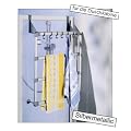 RUCO V150 Handtuchhalter