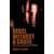 Rebel without a Cause: The Story of a Criminal Psychopath
