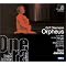 Orpheus auf CD