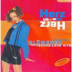 Herz An Herz
