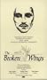 Broken Wings [VHS]