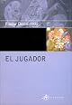Jugador, El