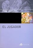 Jugador, El