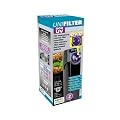 Aquael Internal UV filter 500