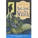 Books I Really Like
