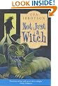 Not Just a Witch