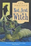 Not Just a Witch