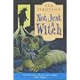 Not Just a Witch