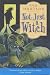 Not Just a Witch