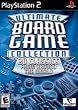 Ultimate Board Game Collection