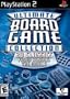 Ultimate Board Game Collection