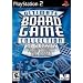 Ultimate Board Game Collection