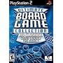Ultimate Board Game Collection